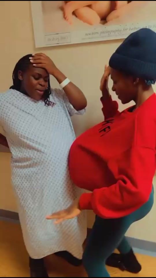 TikTok video thumbnail by am_muna256