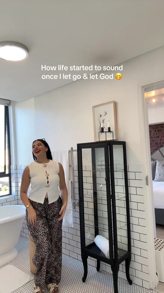 TikTok video thumbnail by grachenfysch