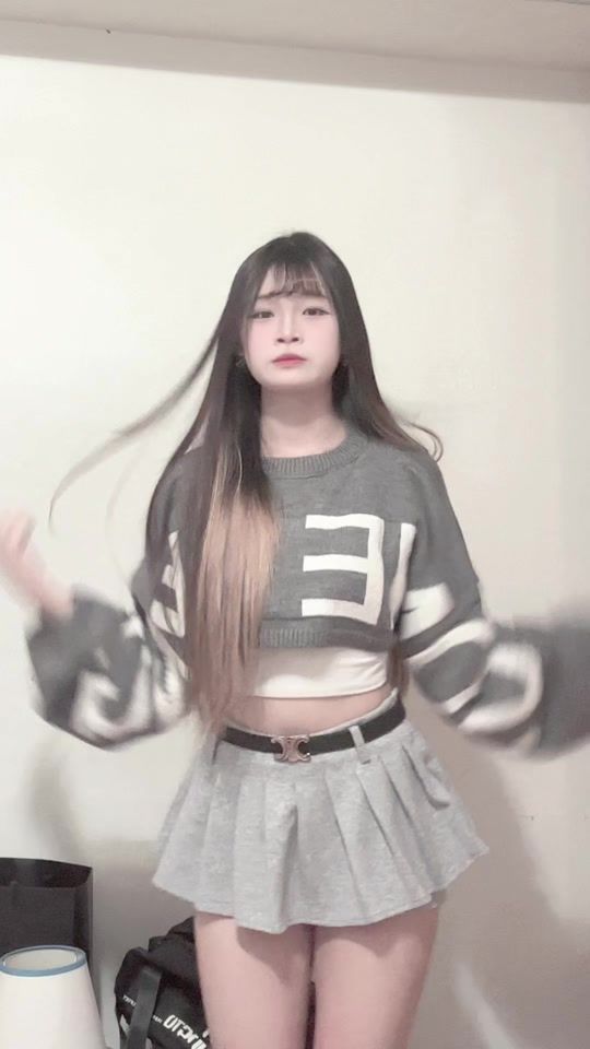 TikTok video thumbnail by p_p_189