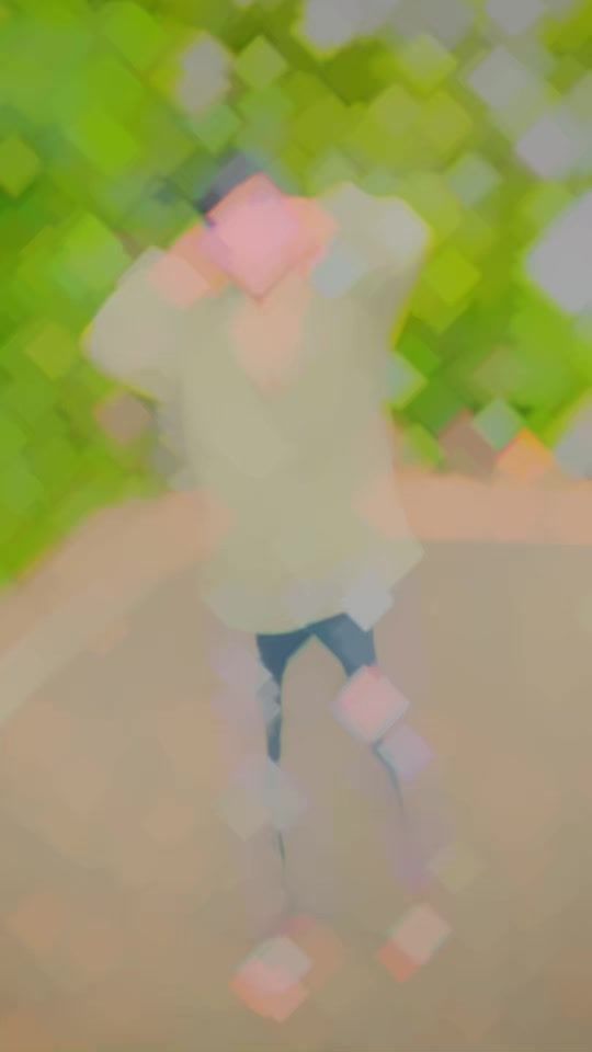 TikTok video thumbnail by __love__abii