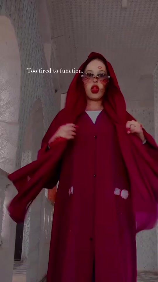 TikTok video thumbnail by shabeelkawardher