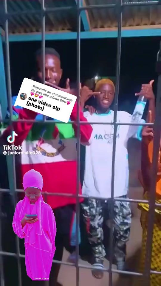 TikTok video thumbnail by kintokinto7