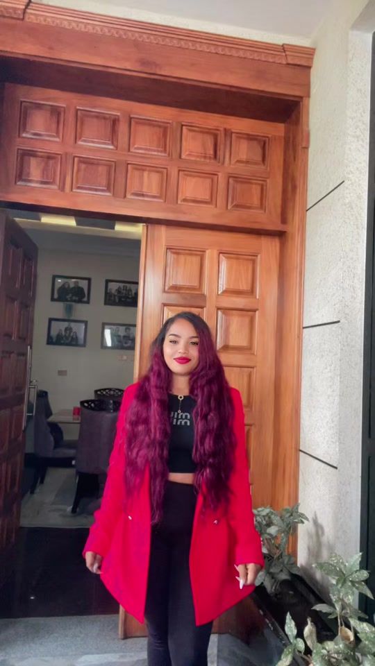 TikTok video thumbnail by mesky234