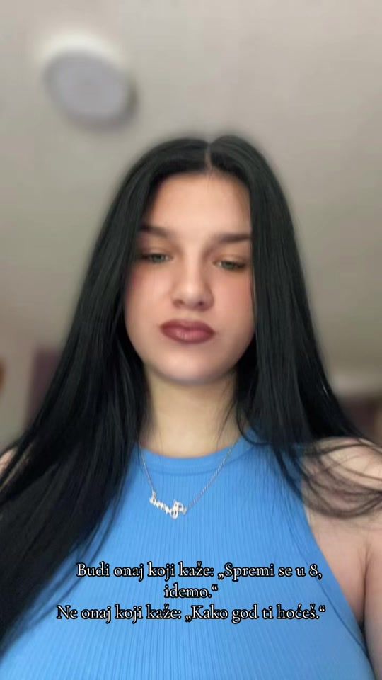 TikTok video thumbnail by eernq_7