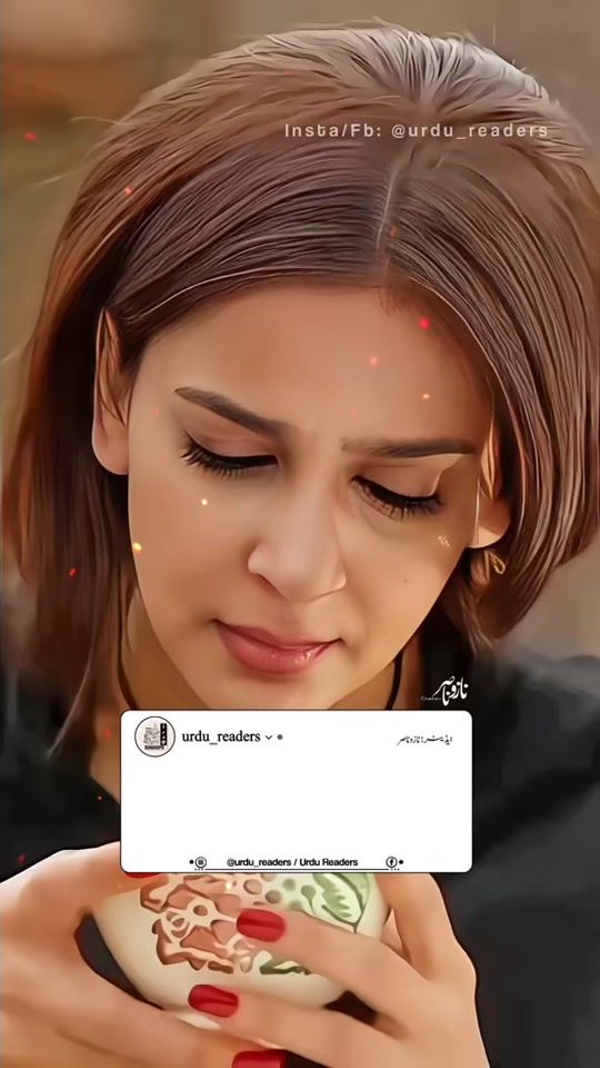 TikTok video thumbnail by nazonasir