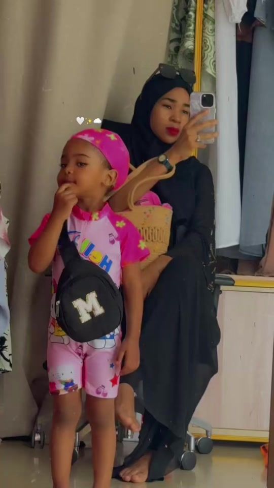 TikTok video thumbnail by ummy_mehar