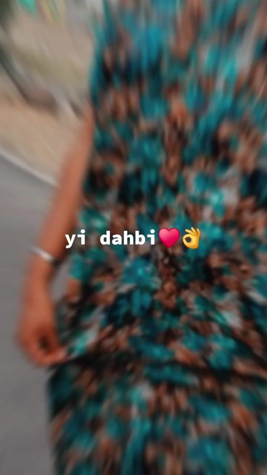 TikTok video thumbnail by mitutaysibara