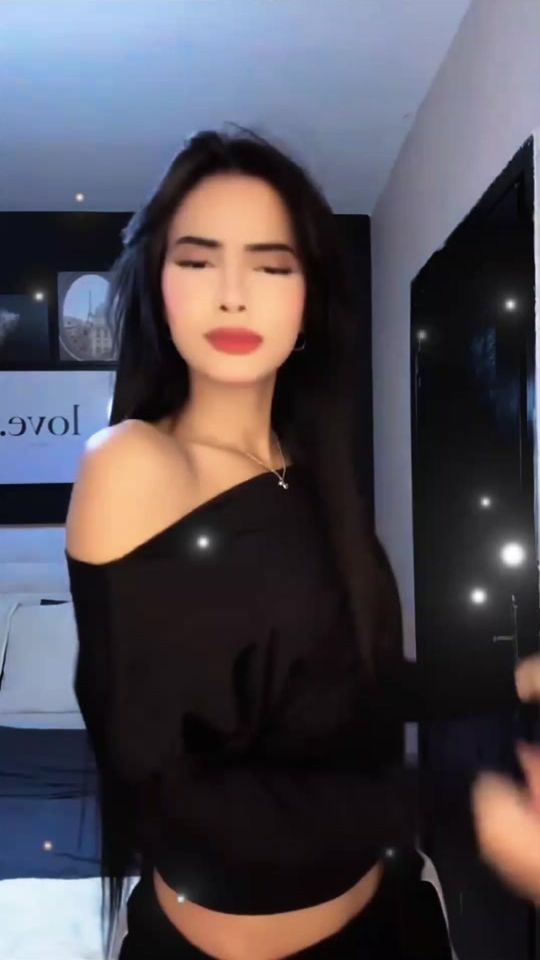 TikTok video thumbnail by idris_es1