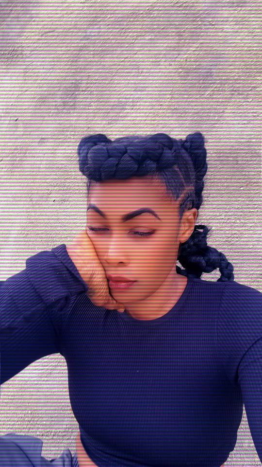 TikTok video thumbnail by cypridahigo