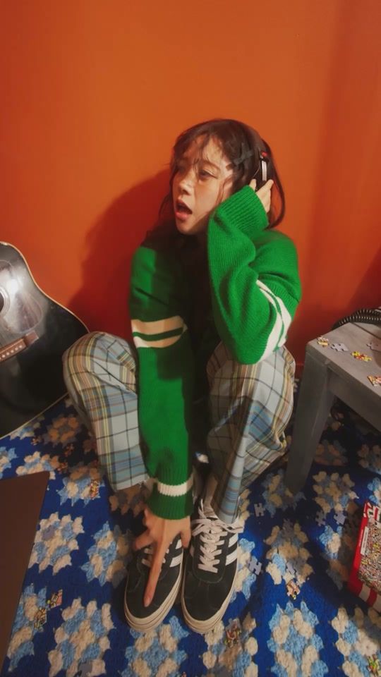 TikTok video thumbnail by kinopo_mmm