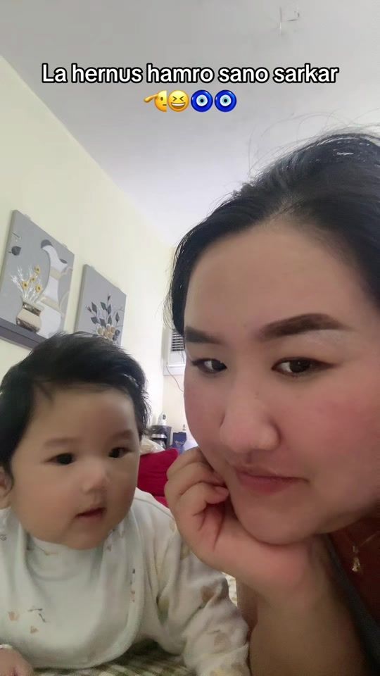 TikTok video thumbnail by reetu_89