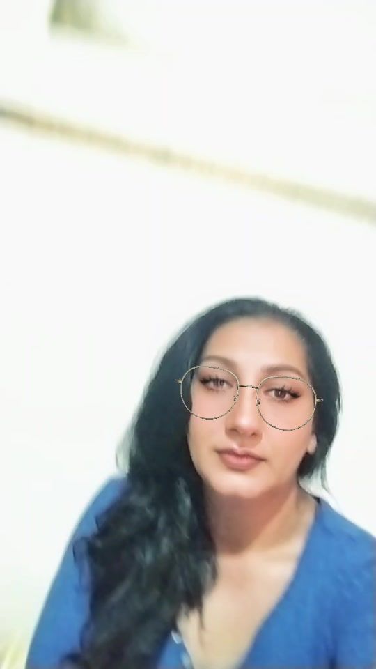TikTok video thumbnail by opicenaslatkamala