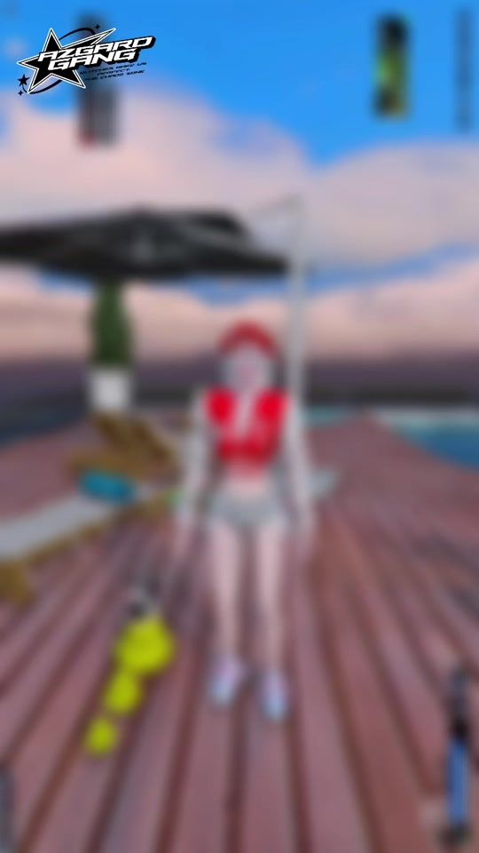TikTok video thumbnail by tm_tangmo28
