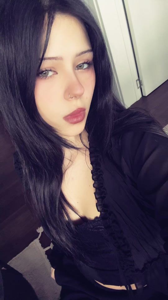 TikTok video thumbnail by xoxo.1va