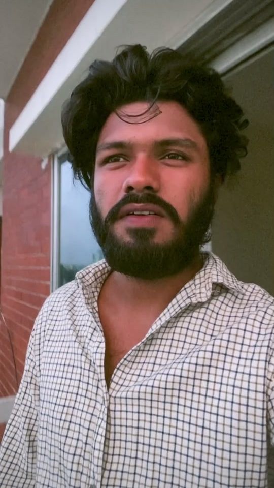 TikTok video thumbnail by its.abir100