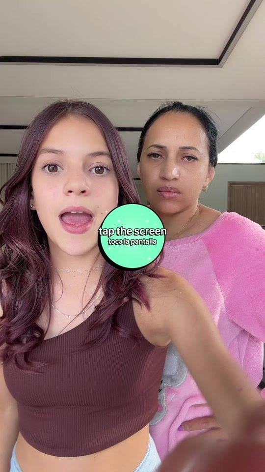 TikTok video thumbnail by jessicasousaefrancisca