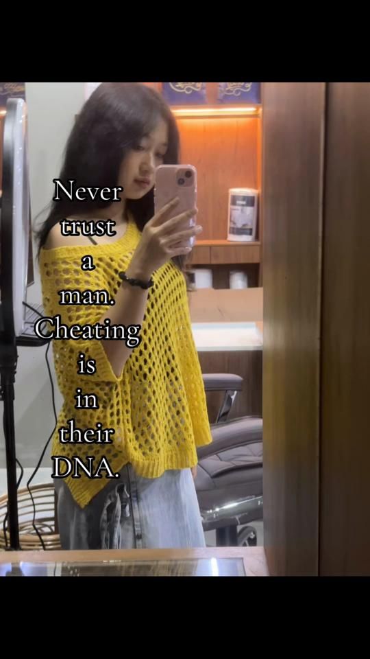 TikTok video thumbnail by soe.ei.san80