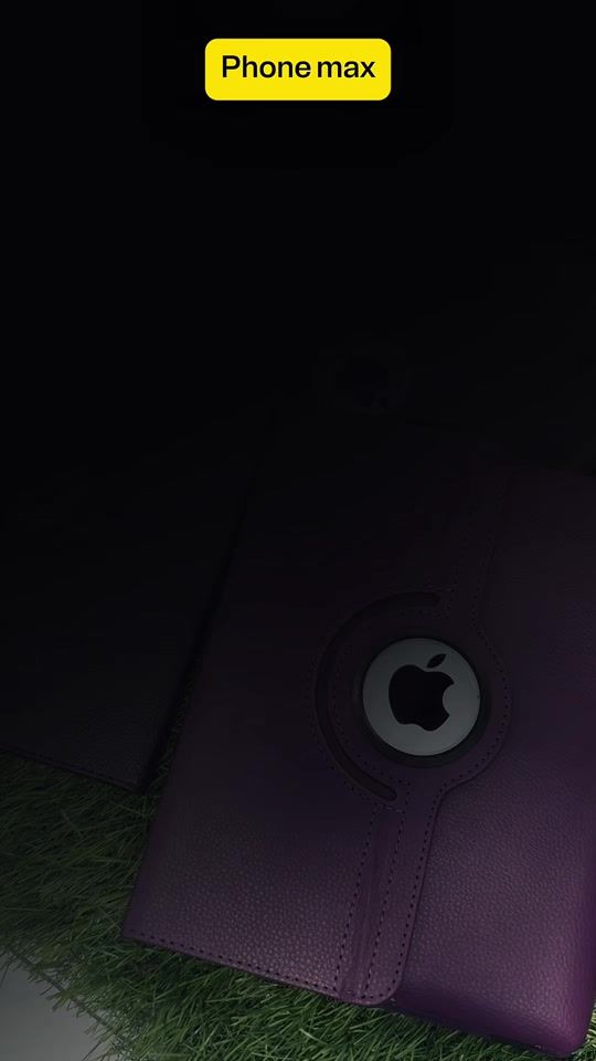 TikTok video thumbnail by phonemax5544