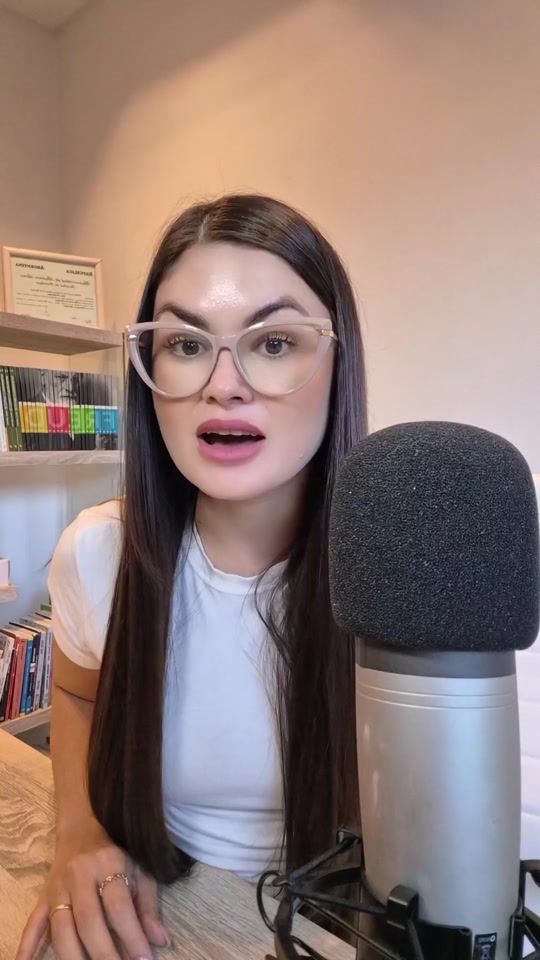 TikTok video thumbnail by la_psico_de_tiktok