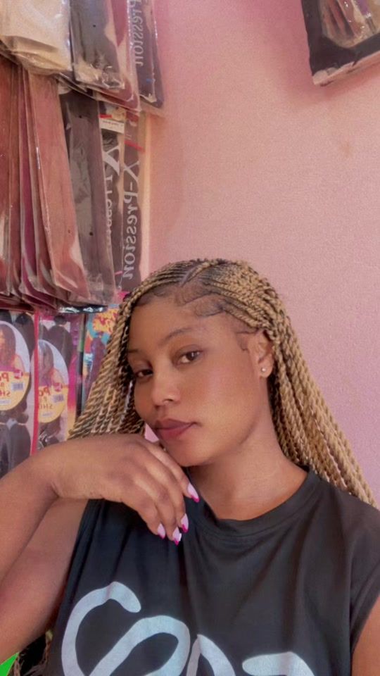TikTok video thumbnail by alishabebz