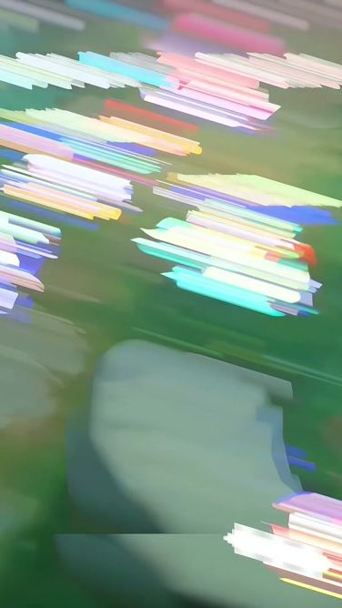 TikTok video thumbnail by achaunkgaming