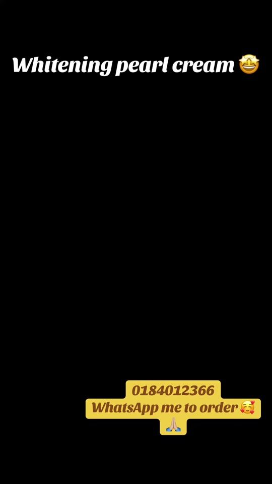 TikTok video thumbnail by thiya_260