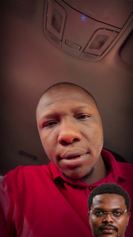 TikTok video thumbnail by uncleib