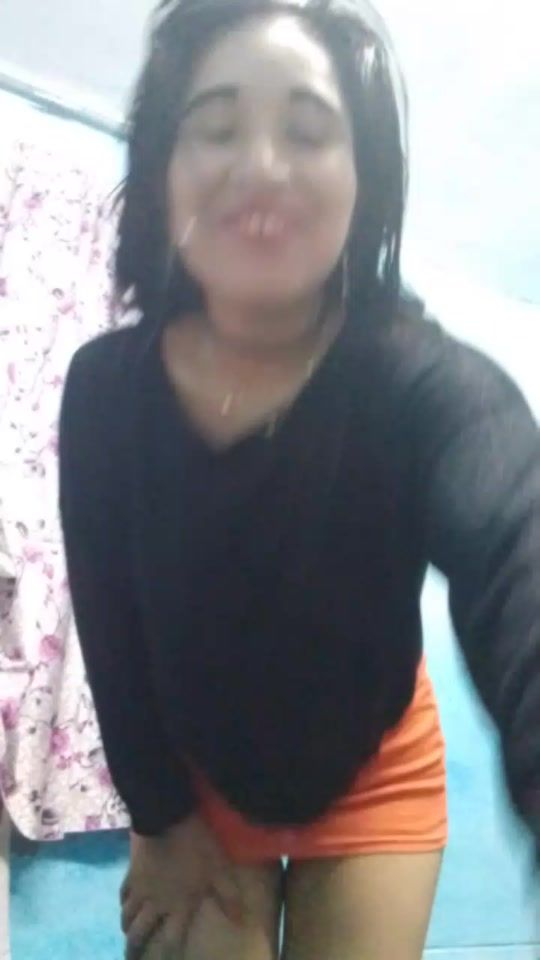 TikTok video thumbnail by nelicitaguevara