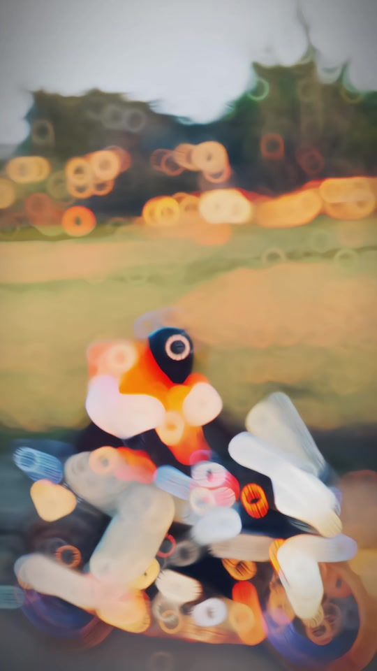 TikTok video thumbnail by silvey_