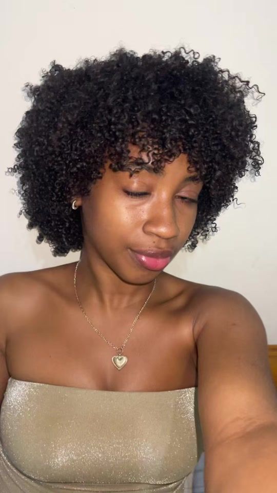 TikTok video thumbnail by gnlvs.titih