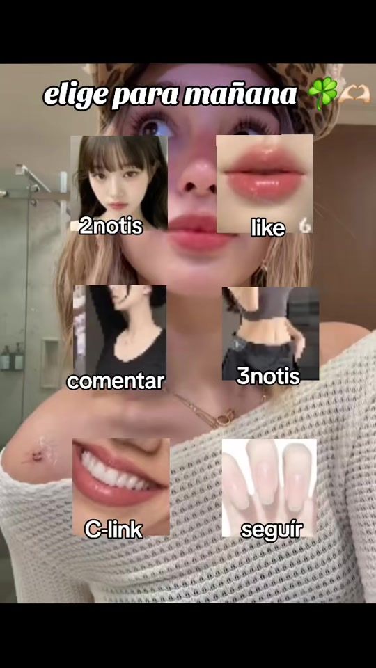 TikTok video thumbnail by istkarma0