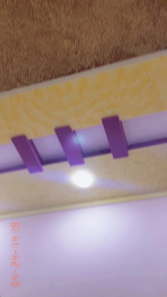 TikTok video thumbnail by mudassirjan18
