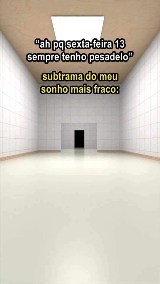 TikTok video thumbnail by oficialbis
