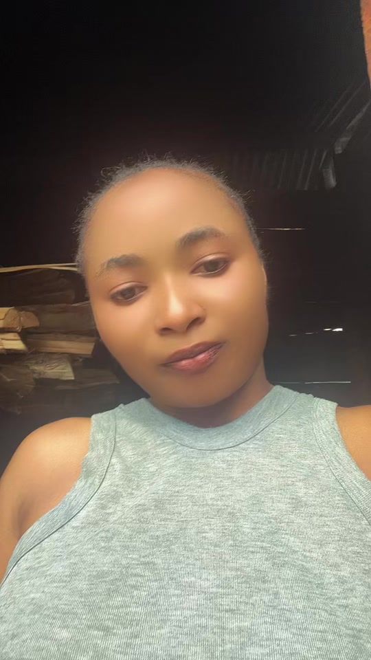 TikTok video thumbnail by toile738