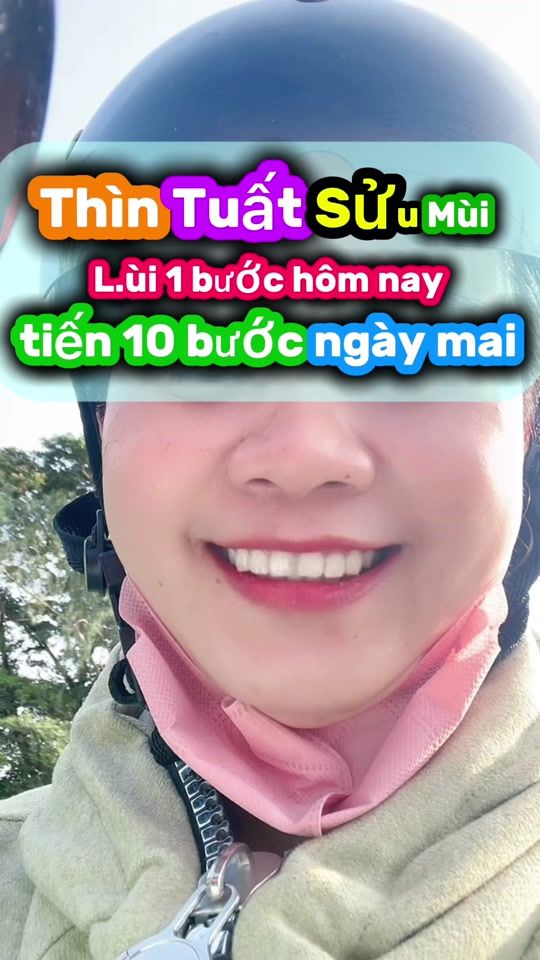 TikTok video thumbnail by dieuthantai6868