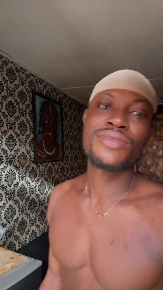 TikTok video thumbnail by king_fiaga667