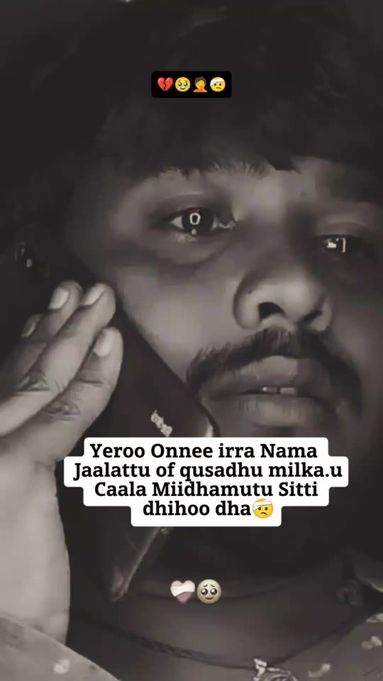 TikTok video thumbnail by ___badhe__ky