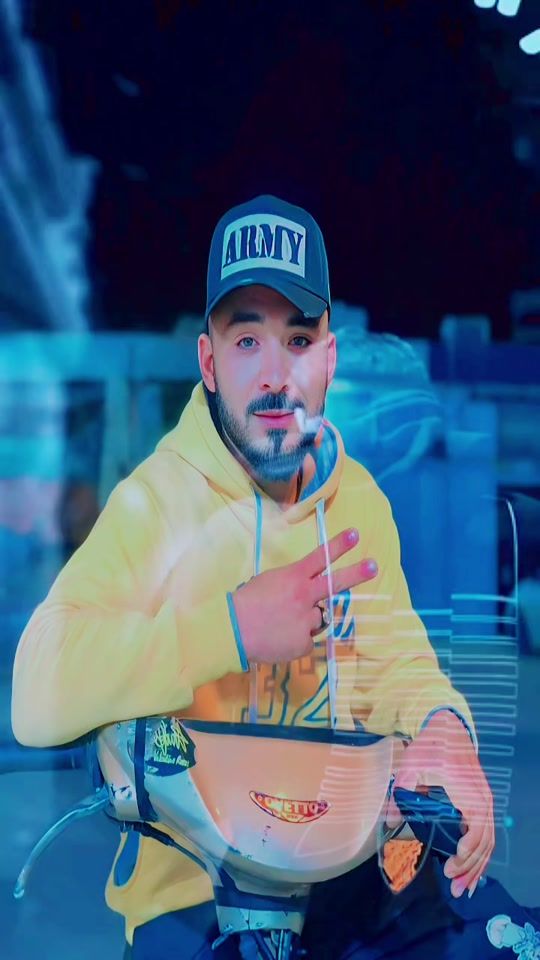TikTok video thumbnail by lwerdi0
