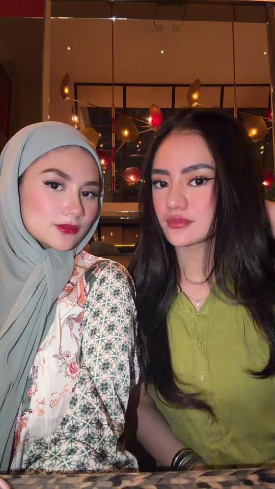 TikTok video thumbnail by janisaneiraa