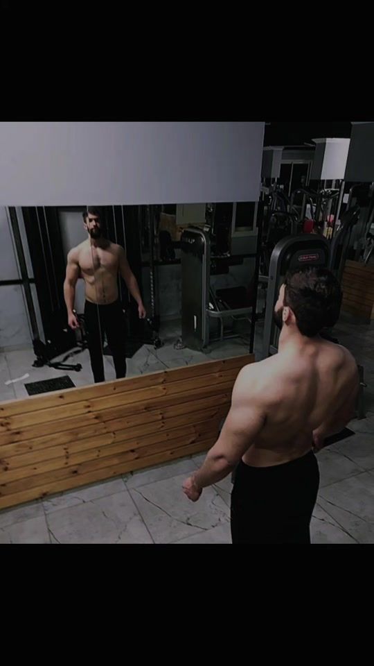 TikTok video thumbnail by zabade_.11