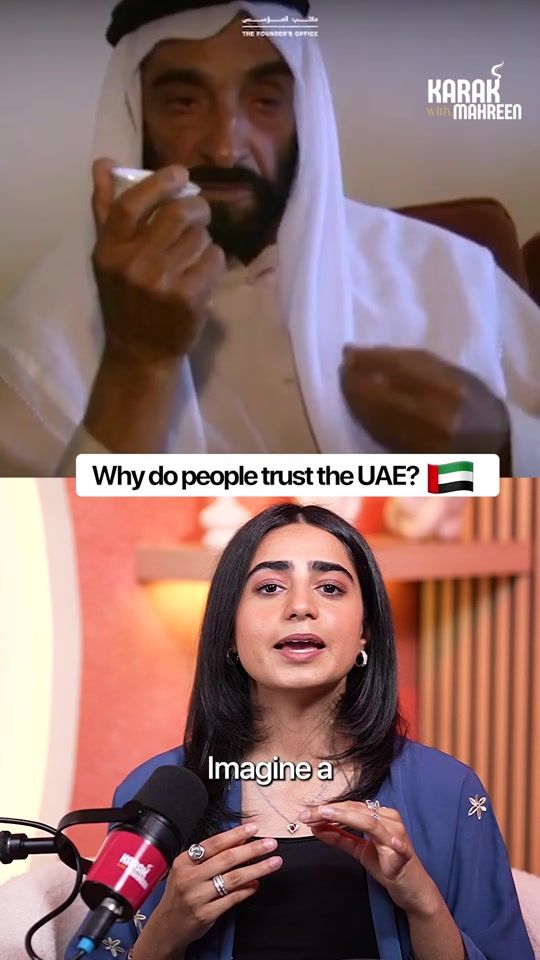TikTok video thumbnail by karakwithmahreen