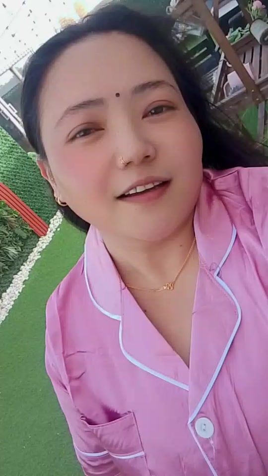 TikTok video thumbnail by sarmila___rai319
