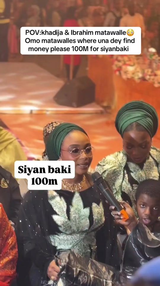 TikTok video thumbnail by the_bridesroom