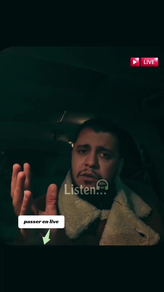 TikTok video thumbnail by sidou.sba