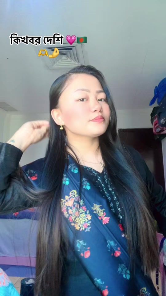 TikTok video thumbnail by sanju.rai389