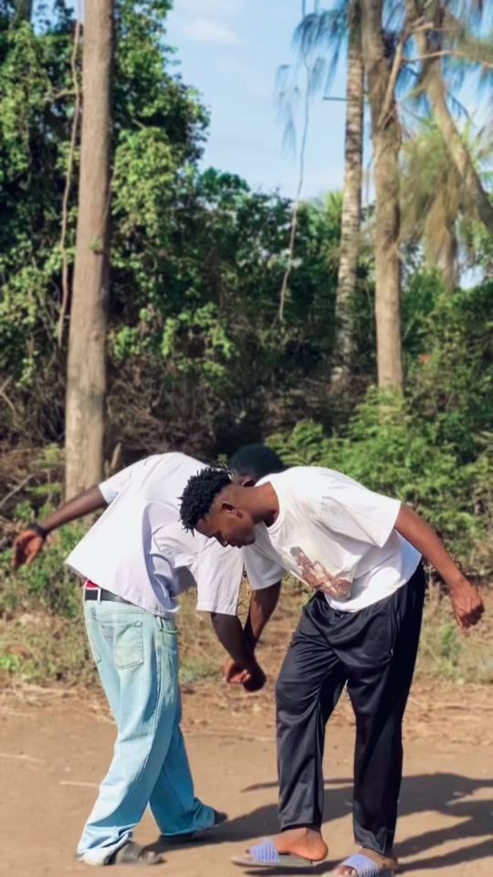 TikTok video thumbnail by mohamutt__6