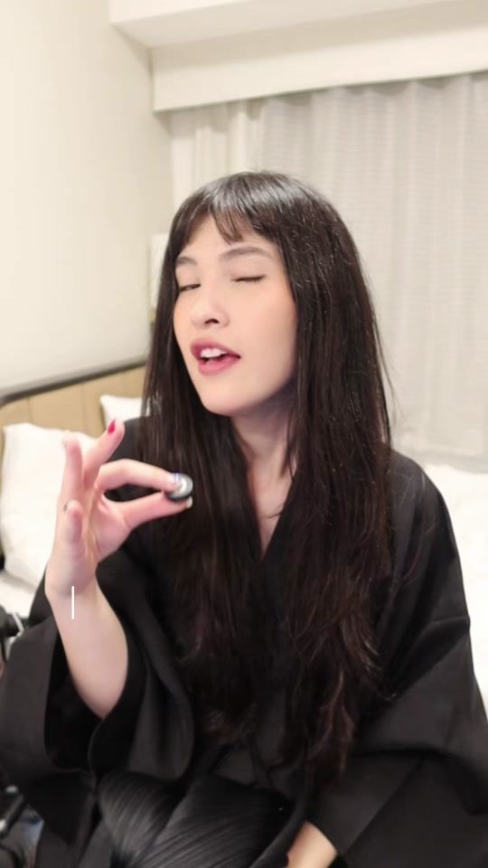 TikTok video thumbnail by luizaakemitt