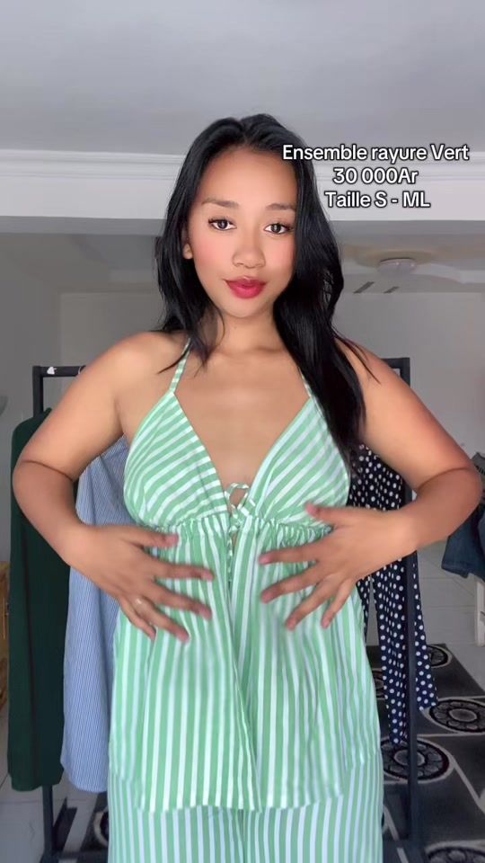TikTok video thumbnail by rabaryylodge