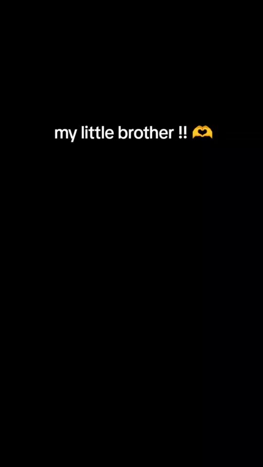 TikTok video thumbnail by bhawana_editz_777