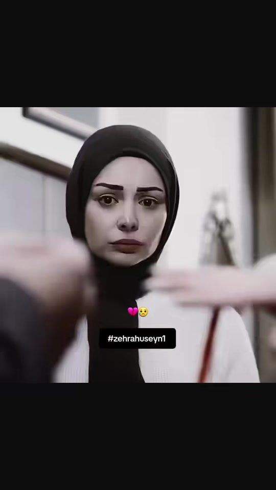 TikTok video thumbnail by zehrahuseyn1